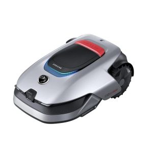 Zāles pļāvējs robots dreame a2 1200