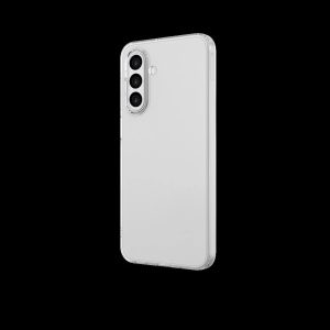 TĀLRUŅA MACIŅŠ JM GALAXY A17 CAURSPĪDĪGS