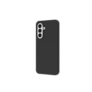 Tālruņa maciņš Just Must Galaxy A57 melns