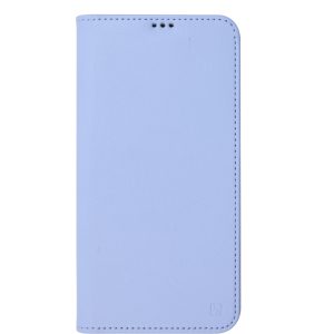 Tālruņa maks Just Must Galaxy A57 violets