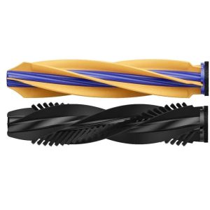 Vacuum Cleaner Accessory-DREAME-Main Brush X60 Ultra-For X60 Max Ultra Complete, X60 Ultra, L60 Ultra-RMB15