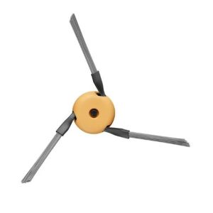 Vacuum Cleaner Accessory-DREAME-Side Brush X60 Ultra-For X60 Max Ultra Complete, X60 Ultra, L60 Pro Ultra-RSB18