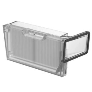 Vacuum Cleaner Accessory-DREAME-Dustbox filter X60 Ultra-For X60 Max Ultra Complete, X60 Ultra-RHF24