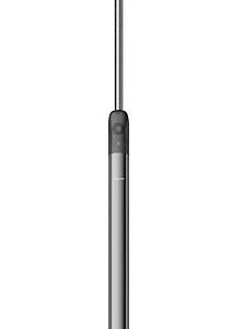 Vacuum Cleaner Accessory-DREAME-MIRA MOP 10-Wet-Electric mop-Black-Bagless-Battery- 1.7 kg-HMF10A