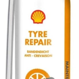 RIEPU HERMĒTIĶIS SHELL 400ML