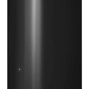 External HDD-WESTERN DIGITAL-Elements Desktop-WDBWLG0240HBK-EESN-24TB-USB 3.2-Drives 1-Black-WDBWLG0240HBK-EESN