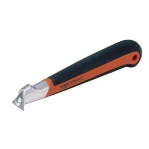 Skrāpis Bahco Ergo 625, 2.5 cm
