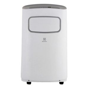 Gaisa kondicionieris Electrolux EACM-9 CG/N6, 2600 W