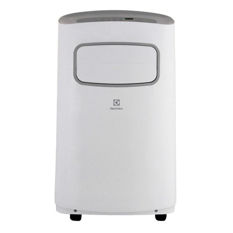 Gaisa kondicionieris Electrolux EACM-9 CG/N6, 2600 W