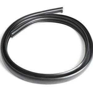 Auto jumta sliede Thule, 150 cm