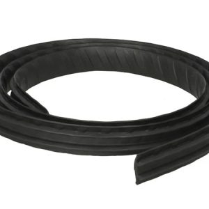 Auto jumta sliede Thule, 150 cm