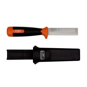 Kalts Bahco 2448, 23.1 cm