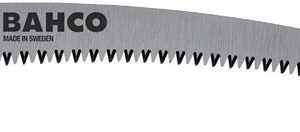 Zobenzāģa asmens Bahco Reciprocating Sawblade. 300 mm