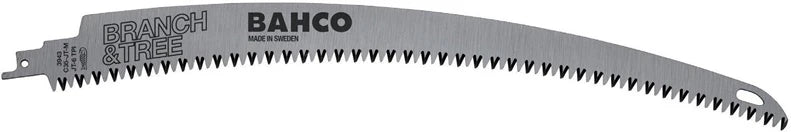 Zobenzāģa asmens Bahco Reciprocating Sawblade. 300 mm