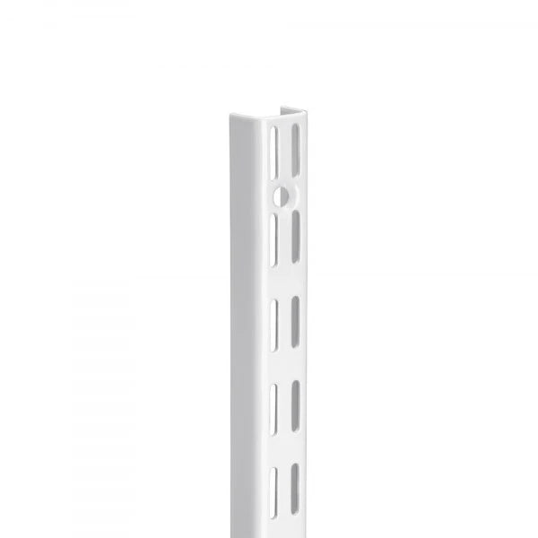 Profils Elfa 400410, 700 mm x 25 mm