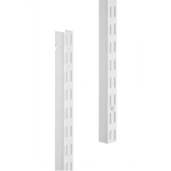 Profils Elfa 427810, 2300 mm x 25 mm