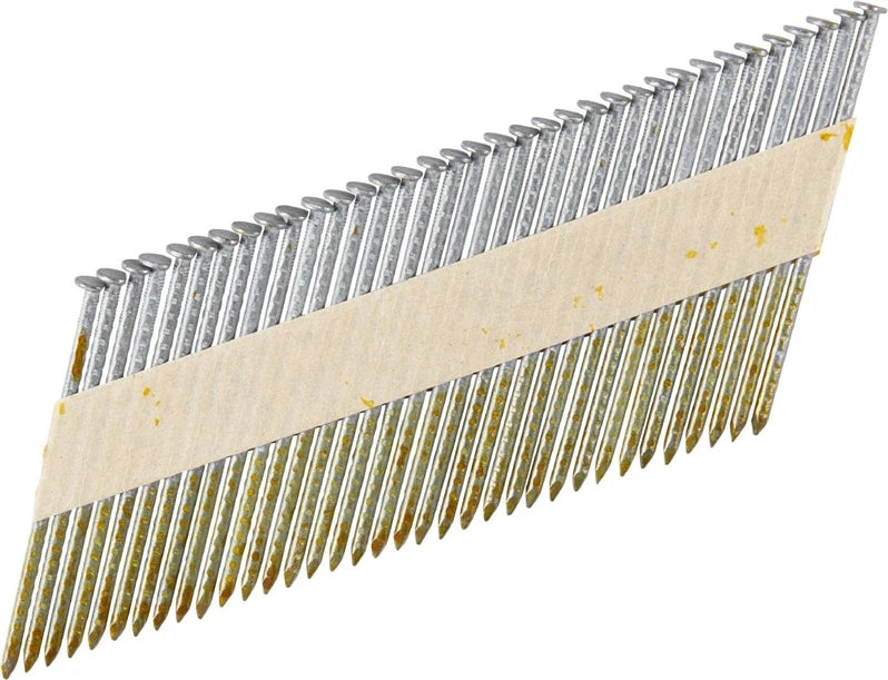 Nagla naglu lenta Essve M-Fusion, 90 mm x 3.1 mm, 1240 gab.