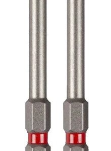 Uzgaļu komplekts Essve TX15, TX15, 100 mm