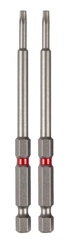 Uzgaļu komplekts Essve TX15, TX15, 100 mm