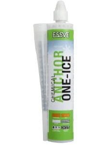 Fiksējošie sveķi Essve, 300 ml