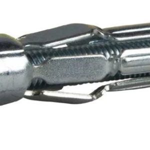 Enkurs Essve SAM 6S. paredzēts gk plāksnēm 13 x 58 mm 4 gab.