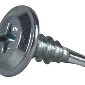 Skrūve Essve PH2 10003705. 13 mm x 4.2 mm