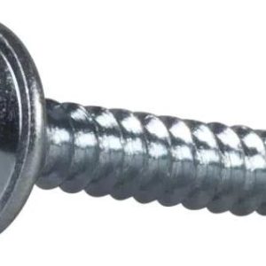 Skrūve Essve PH2 10003706, 25 mm x 4.2 mm, 20 gab.