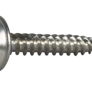 Skrūve Essve PH2 10003708. 25 mm x 4.2 mm