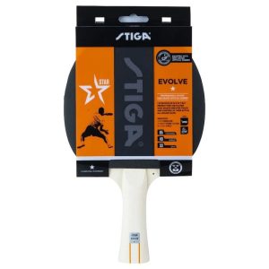 Galda tenisa rakete Stiga 1211-8318-01