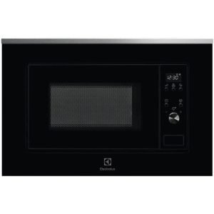 Iebūvēta mikroviļņu krāsns Electrolux LMS2203EMX