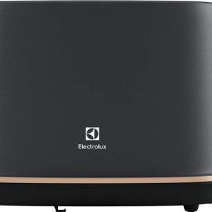 Tosteris Electrolux Explore 7 E7T1-6BP, pelēka krās.