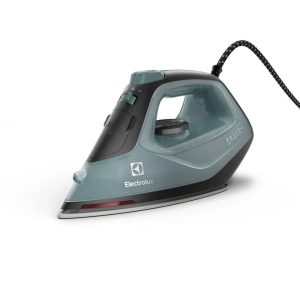 Gludeklis Electrolux 500 sērija „EasyLine" E5SI2-6OG, zaļa