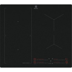 Indukcijas plīts Electrolux 700 sērija „SenseBoil“ „Hob2Hood“ EIS62453IZ