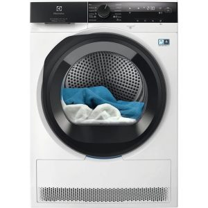 Žāvēšanas mašīna Electrolux 800 sērija EW8D495MCE, 9 kg