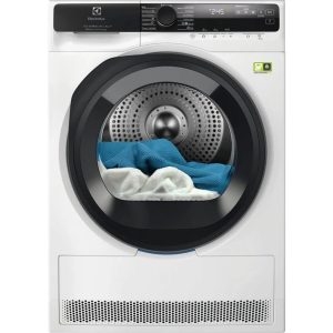 Žāvēšanas mašīna Electrolux 800 sērija EW8D585UCE, 8 kg