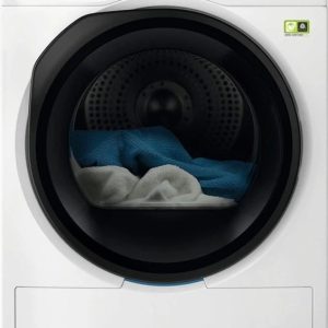 Žāvētājs Electrolux 900 sērija EW9D787KC1E. 8 kg