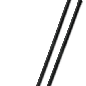 Florbola nūja Acito GTM31800, 85 cm