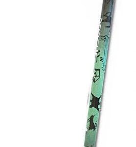 Florbola nūja Acito APACHE, 80 cm