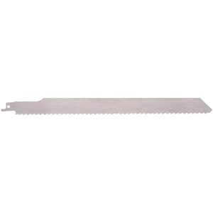 Zobenzāģa asmeņis gaļai 300x20x1.2mm 4T 1gb