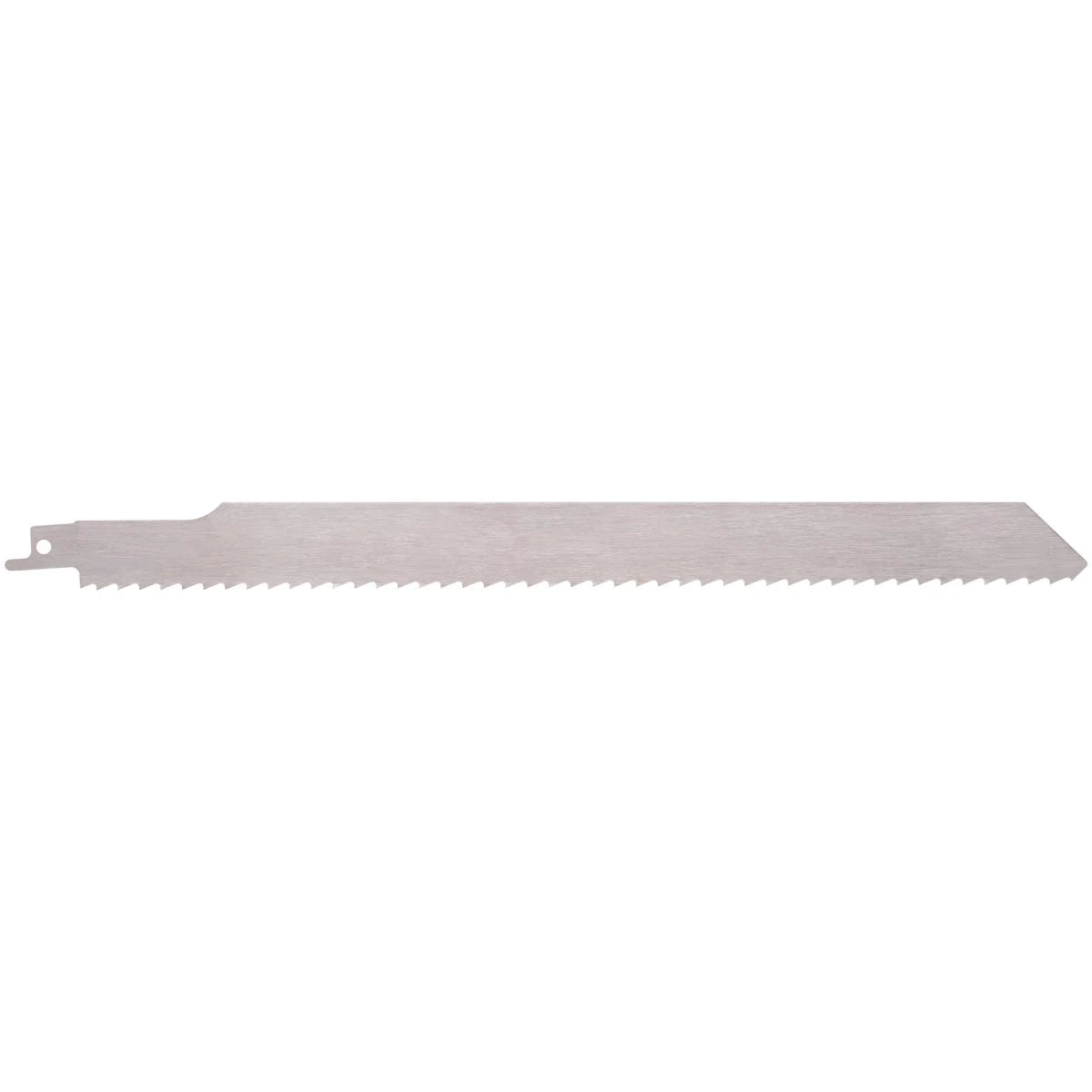 Zobenzāģa asmeņis gaļai 300x20x1.2mm 4T 1gb