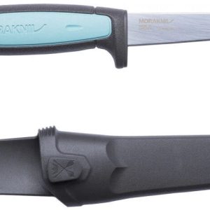 Kempinga nazis Morakniv Flex, 20.3 cm