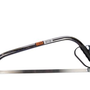 Lokzāģis G-Man 530mm Nr.148-50 gaļai
