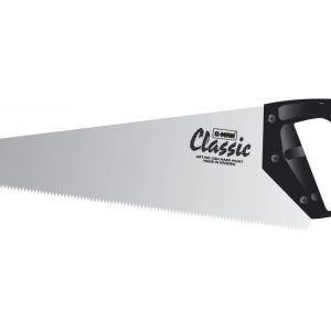 Zāģis G-Man Classic 610mm R3.5