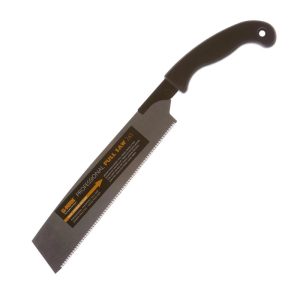 Zāģis G-Man 13.5 TPI, koks, 265 mm