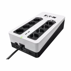 UPS-EATON-420 Watts-700 VA-Offline-3S700D