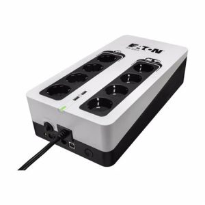 UPS-EATON-510 Watts-850 VA-Offline-3S850D