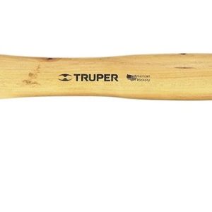 Cirvis Truper Domestic Axe 14952. 36 cm. 0.67 kg