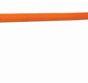 Lauznis Truper Wrecking Bar, 450 mm x 19 mm
