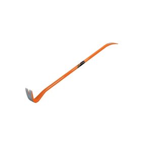 Lauznis nag izvi truper bu-105x22x1050mm