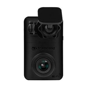 VEHICLE RECORDER DRIVEPRO 10/64GB TS-DP10A-64G TRANSCEND